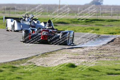 media/Feb-23-2024-CalClub SCCA (Fri) [[1aaeb95b36]]/Group 6/Qualifying (Star Mazda)/